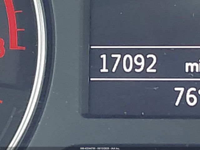 WAUBEGFF5KA091324 Audi A3 45 Premium
