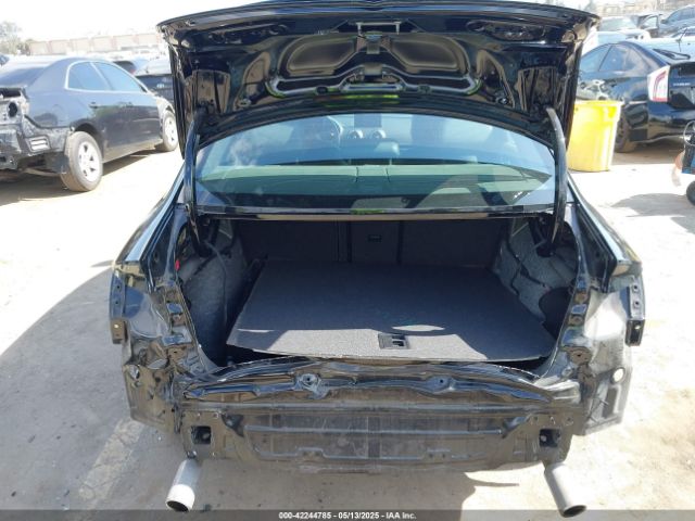 WAUBEGFF5KA091324 Audi A3 45 Premium