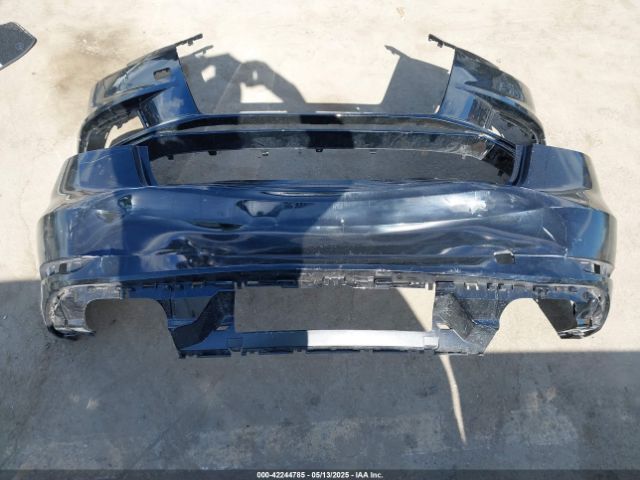 WAUBEGFF5KA091324 Audi A3 45 Premium
