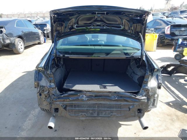 WAUBEGFF5KA091324 Audi A3 45 Premium