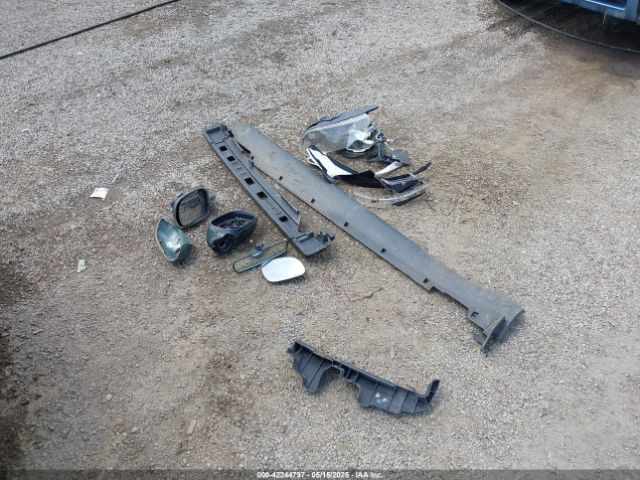 KNDJN2A27E7020066 KIA Soul