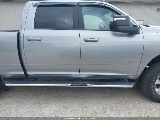3C6UR5DJ1RG186140 RAM 2024