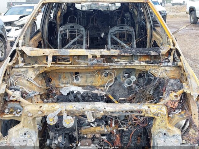 2020 CHRYSLER PACIFICA 2C4RC1BG2LR115935 Photo 9