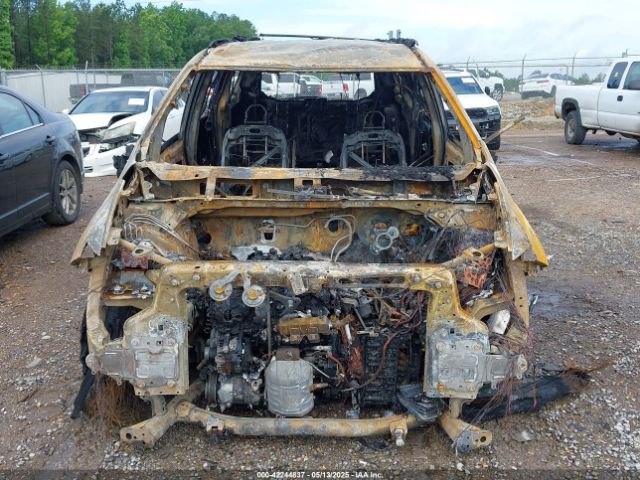 2020 CHRYSLER PACIFICA 2C4RC1BG2LR115935 Photo 5