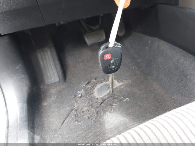 Toyota Rav4 Xle 2015 2T3WFREV9FW170122 Image 11