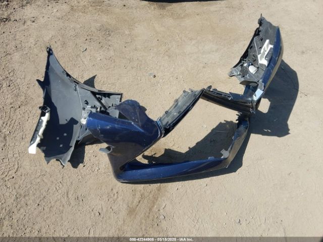 JTHCF1D20E5004085 Lexus 4gr-fse