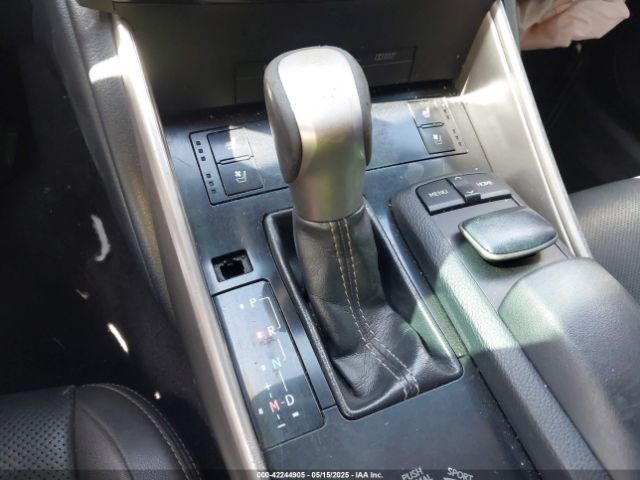 JTHCF1D20E5004085 Lexus 4gr-fse
