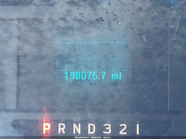 1FTMF1C81GKD65597 Ford F-150 Xl