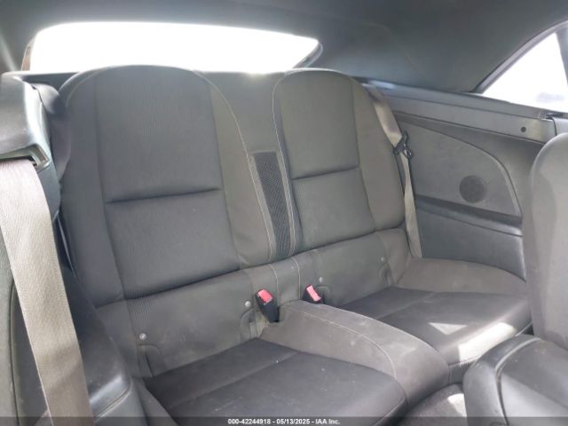 2G1FD3D32F9291340 Chevrolet lfx