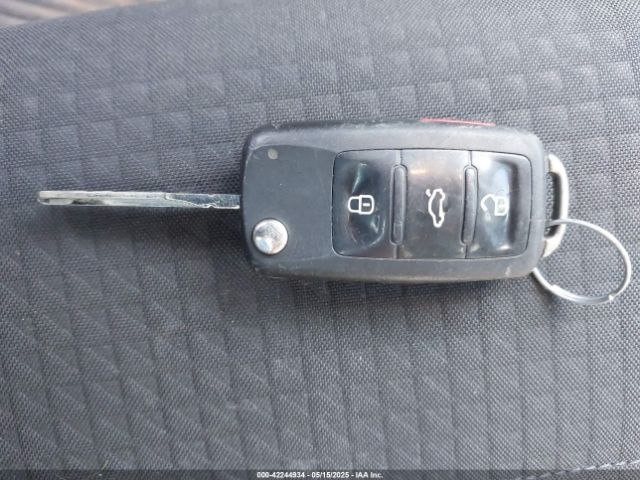 3VW167AJ1GM389836 Volkswagen Jetta 1.4t S