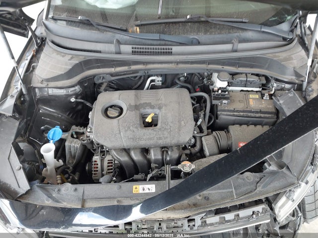 KNDJ23AU9M7125254 KIA SOUL S