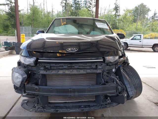 KNDJ23AU9M7125254 KIA SOUL S