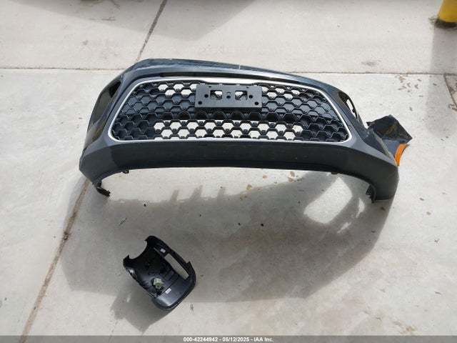 KNDJ23AU9M7125254 KIA SOUL S