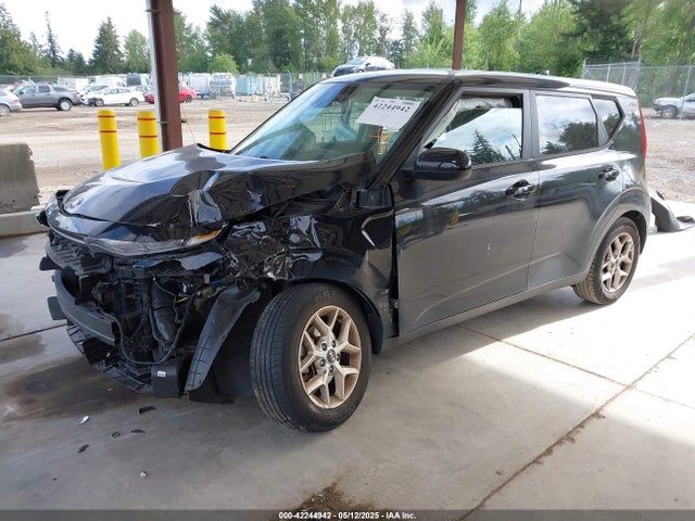 KNDJ23AU9M7125254 KIA SOUL S