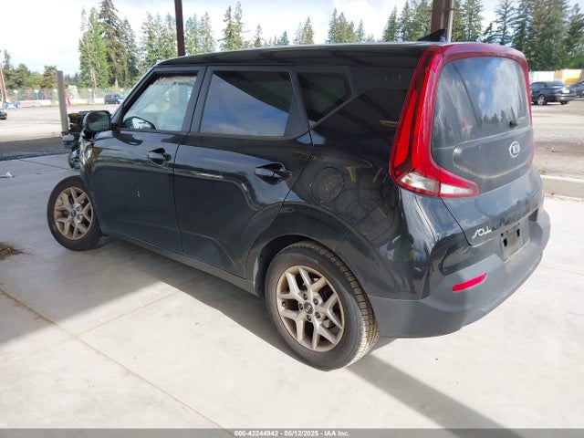 KNDJ23AU9M7125254 KIA SOUL S
