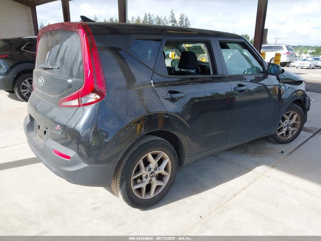 KNDJ23AU9M7125254 KIA SOUL S