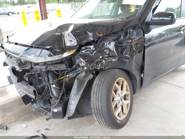 KNDJ23AU9M7125254 KIA SOUL S