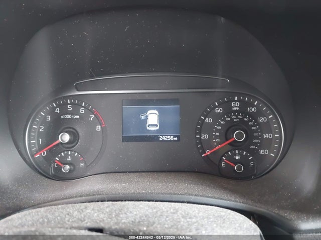 KNDJ23AU9M7125254 KIA SOUL S