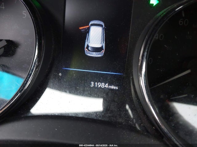 Nissan ROGUE S/SV 2020 JN8AT2MVXLW112758 Image 14