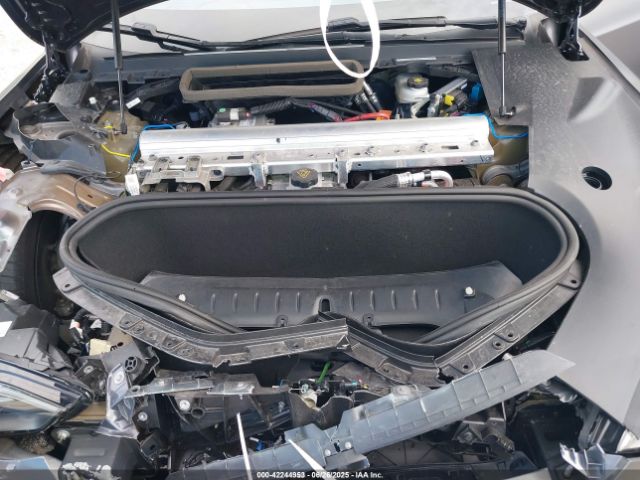 2023 TESLA MODEL S 5YJSA1E54PF501565 Photo 9