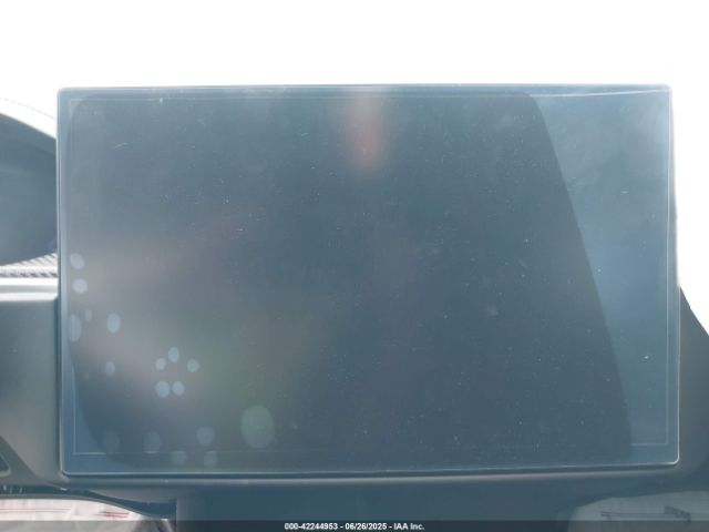 2023 TESLA MODEL S 5YJSA1E54PF501565 Photo 6