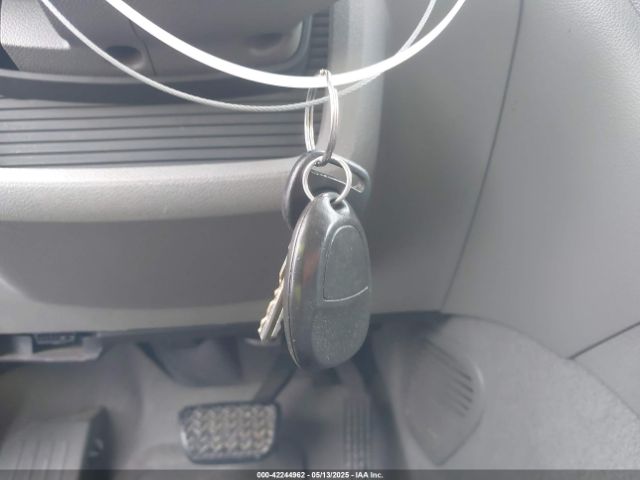 1GNKRGKD1FJ255502 Chevrolet Traverse 1lt