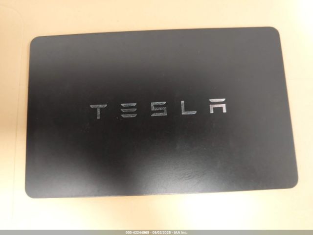 2023 TESLA MODEL 3 5YJ3E1EA7PF607353 Photo 10