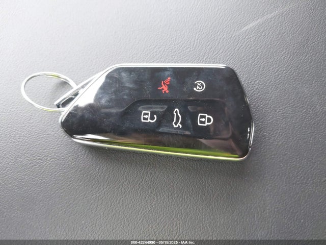 Volkswagen tsi 2024 1V2HR2CA1RC623002 Image 11