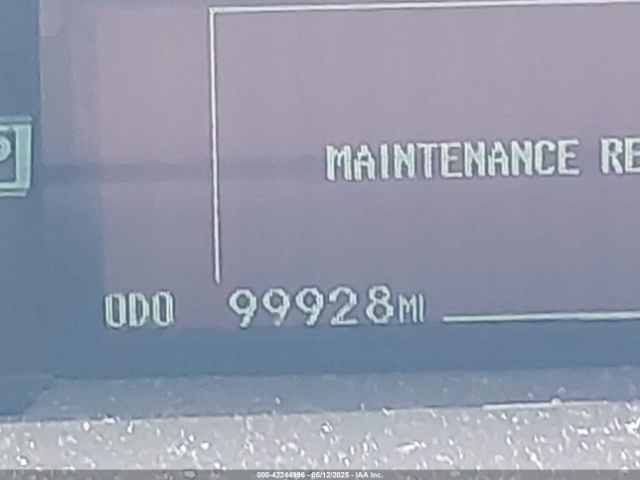 JTDKN3DU6F1995900 Toyota Prius Two