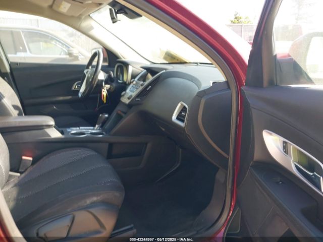2GNALCEK4H1513752 Chevrolet EQUINOX LT
