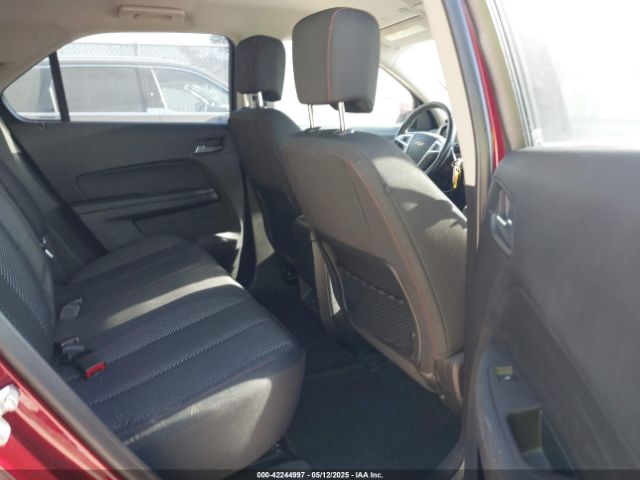 2GNALCEK4H1513752 Chevrolet EQUINOX LT