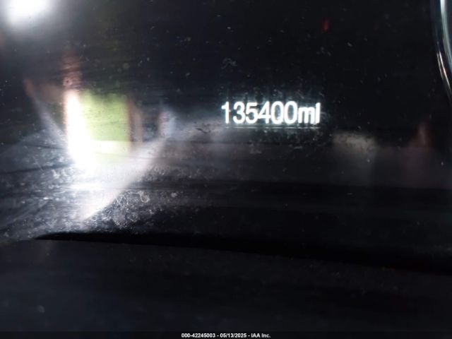 5LMCJ2D99GUJ11480 Lincoln MKC