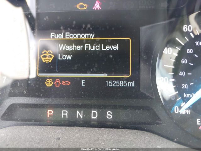 3FA6P0H95GR188071 Ford FUSION SE