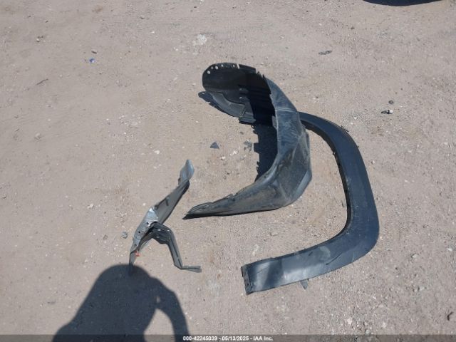 3TYSZ5AN9PT108893 Toyota Tacoma Sr5 V6