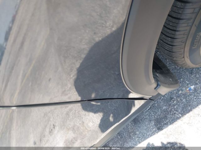 2HKRS3H72RH313619 Honda Cr-v Ex-l 2wd