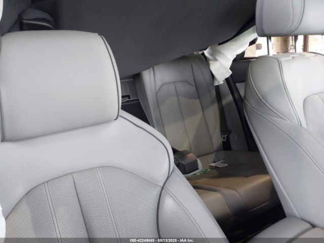 WAUEABF44MA086404 Audi A4 Premium Plus 45 Tfsi S Line Quattro S Tronic