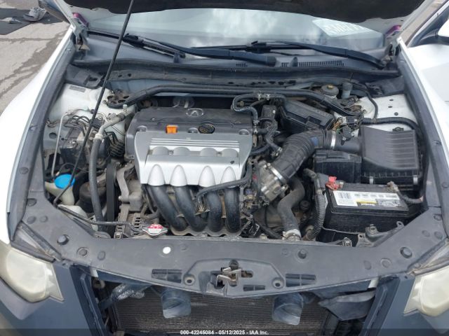 2012 ACURA TSX JH4CU2E88CC024043 Photo 9