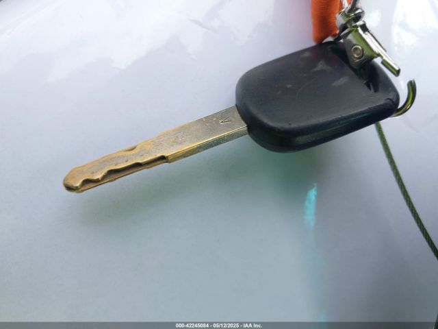 2012 ACURA TSX JH4CU2E88CC024043 Photo 10