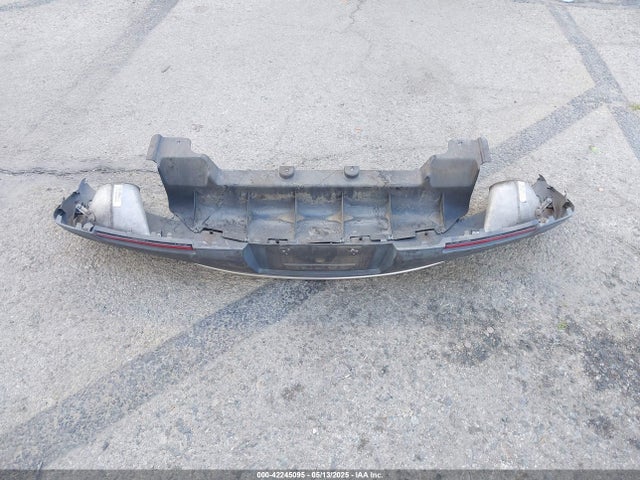 3LN6L5LU7KR623708 Lincoln Mkz Hybrid Reserve I