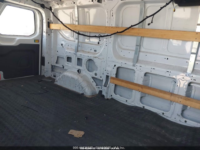 1FTYR1ZM7KKA56092 Ford Transit-250