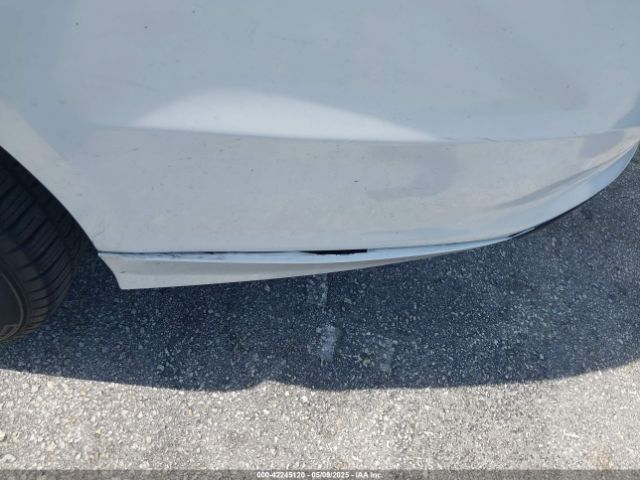 1FA6P0H79E5391317 Ford FUSION SE