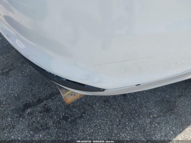 1FA6P0H79E5391317 Ford FUSION SE