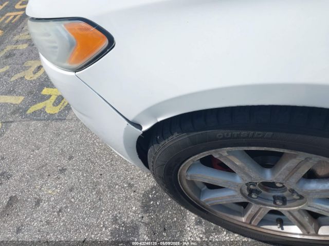 1FA6P0H79E5391317 Ford FUSION SE