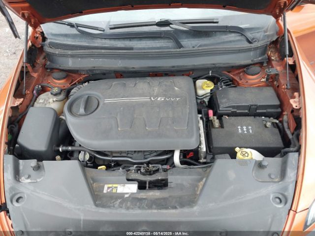 1C4PJMBS1FW674455 Jeep Cherokee Trailhawk