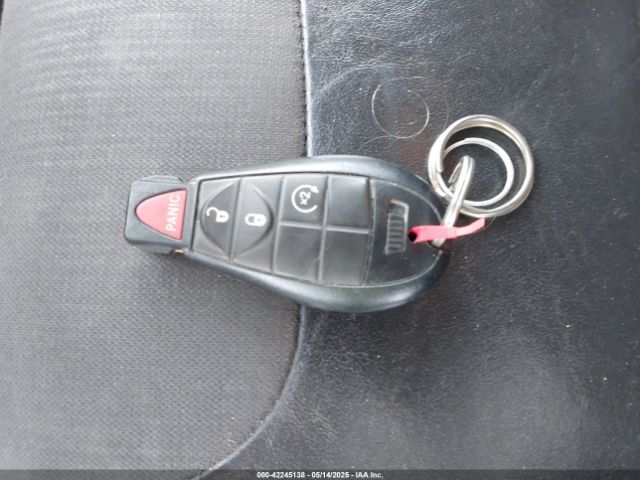 1C4PJMBS1FW674455 Jeep Cherokee Trailhawk