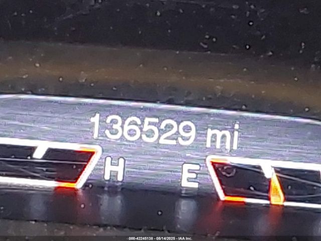 1C4PJMBS1FW674455 Jeep Cherokee Trailhawk