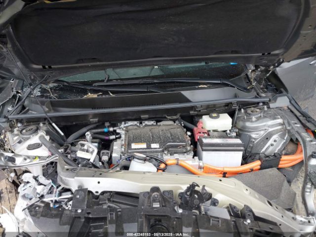 JTMABACA6PA029144 Toyota BZ4X XLE