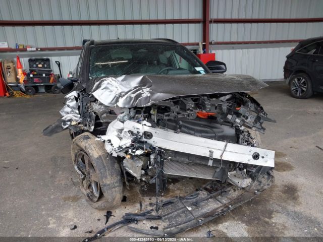 JTMABACA6PA029144 Toyota BZ4X XLE