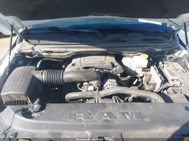 RAM 2020 2020 1C6SRFLT8LN332550 Image 10