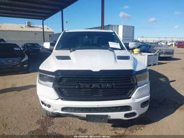 RAM 2020 2020 1C6SRFLT8LN332550 Image 12